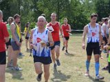 Aflossingszone 2015 - 230.jpg
